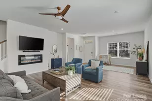 8122 Whitegrove Rd, Charlotte, NC 28227 - Photo 6