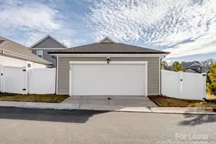 8122 Whitegrove Rd, Charlotte, NC 28227 - Photo 28