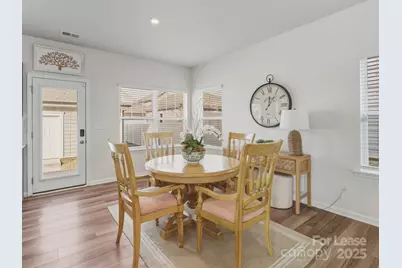 8122 Whitegrove Road, Charlotte, NC 28227 - Photo 14