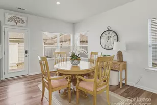 8122 Whitegrove Rd, Charlotte, NC 28227 - Photo 14