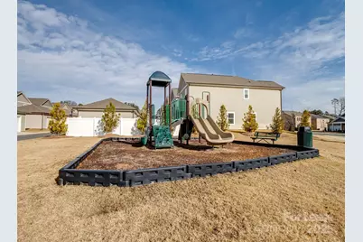 8122 Whitegrove Road, Charlotte, NC 28227 - Photo 26