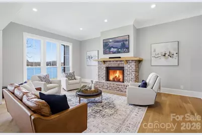 879 Kemp Road, Mooresville, NC 28117 - Photo 10