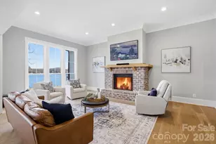 879 Kemp Rd, Mooresville, NC 28117 - Photo 10