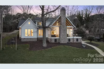 879 Kemp Road, Mooresville, NC 28117 - Photo 30