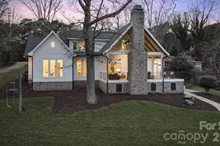 879 Kemp Rd, Mooresville, NC 28117 - Photo 30