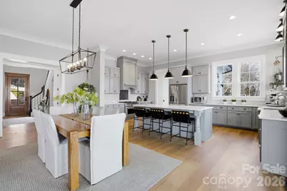 879 Kemp Road, Mooresville, NC 28117 - Photo 8