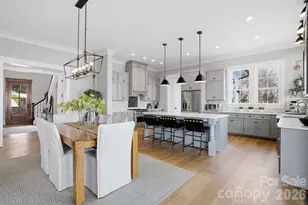 879 Kemp Rd, Mooresville, NC 28117 - Photo 8