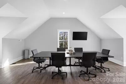 879 Kemp Road, Mooresville, NC 28117 - Photo 26