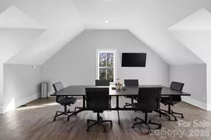 879 Kemp Rd, Mooresville, NC 28117 - Photo 26