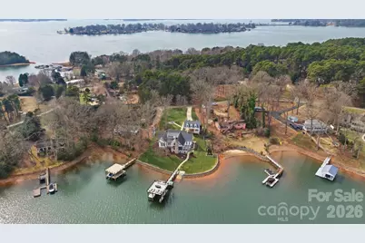 879 Kemp Road, Mooresville, NC 28117 - Photo 32