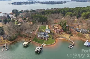 879 Kemp Rd, Mooresville, NC 28117 - Photo 32