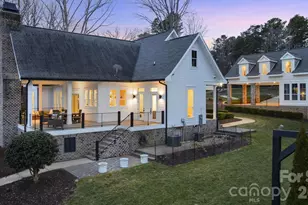 879 Kemp Rd, Mooresville, NC 28117 - Photo 4