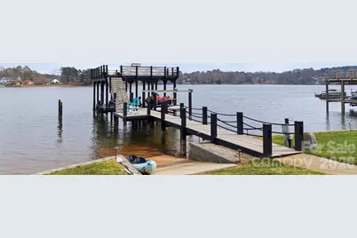 879 Kemp Road, Mooresville, NC 28117 - Photo 6