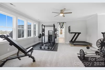 879 Kemp Road, Mooresville, NC 28117 - Photo 20