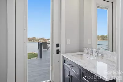 879 Kemp Road, Mooresville, NC 28117 - Photo 14