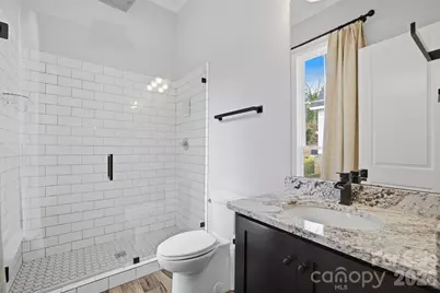 879 Kemp Road, Mooresville, NC 28117 - Photo 16