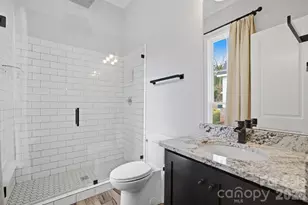 879 Kemp Rd, Mooresville, NC 28117 - Photo 16