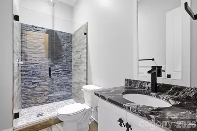 879 Kemp Road, Mooresville, NC 28117 - Photo 18