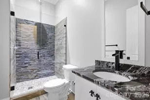 879 Kemp Rd, Mooresville, NC 28117 - Photo 18