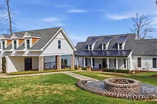 879 Kemp Rd, Mooresville, NC 28117 - Photo 28