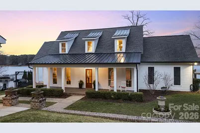 879 Kemp Road, Mooresville, NC 28117 - Photo 2