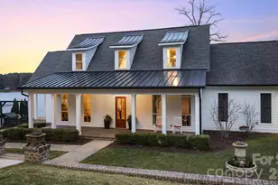 879 Kemp Rd, Mooresville, NC 28117 - Photo 2