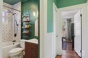 136 Half Cir Ln, Hendersonville, NC 28791 - Photo 20