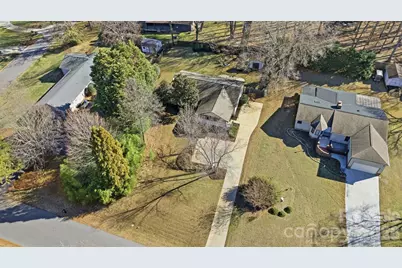 21326 Sandy Cove Road, Cornelius, NC 28031 - Photo 20