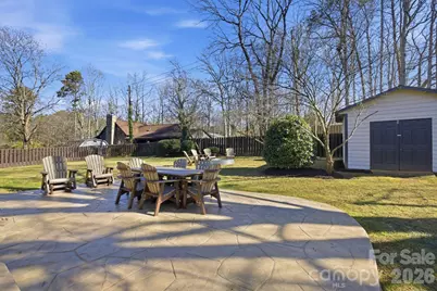 21326 Sandy Cove Road, Cornelius, NC 28031 - Photo 16