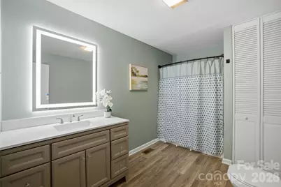 21326 Sandy Cove Road, Cornelius, NC 28031 - Photo 14