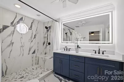 21326 Sandy Cove Road, Cornelius, NC 28031 - Photo 12