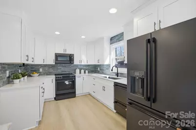 21326 Sandy Cove Road, Cornelius, NC 28031 - Photo 6