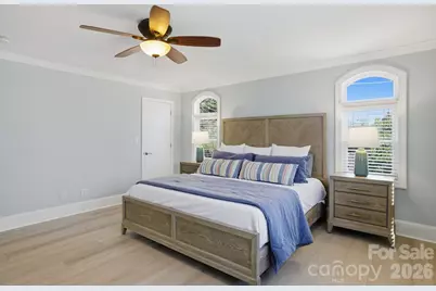 21326 Sandy Cove Road, Cornelius, NC 28031 - Photo 10