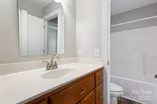 6655 Maple Spring Ct, Denver, NC 28037 - Photo 22