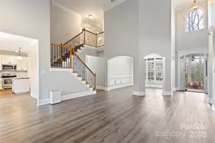 6655 Maple Spring Ct, Denver, NC 28037 - Photo 10