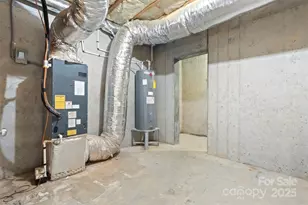 6655 Maple Spring Ct, Denver, NC 28037 - Photo 36