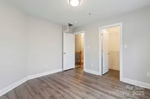 6655 Maple Spring Ct, Denver, NC 28037 - Photo 24