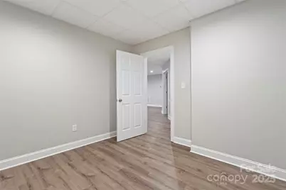 6655 Maple Spring Court, Denver, NC 28037 - Photo 34