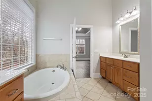 6655 Maple Spring Ct, Denver, NC 28037 - Photo 18