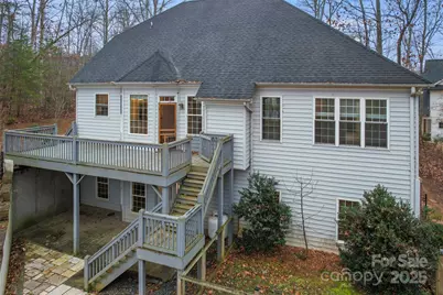 6655 Maple Spring Court, Denver, NC 28037 - Photo 40