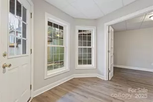 6655 Maple Spring Ct, Denver, NC 28037 - Photo 30