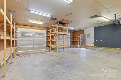 6655 Maple Spring Court, Denver, NC 28037 - Photo 38