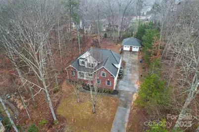 6655 Maple Spring Court, Denver, NC 28037 - Photo 42