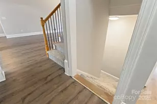 6655 Maple Spring Ct, Denver, NC 28037 - Photo 26