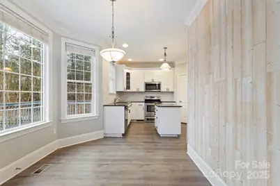 6655 Maple Spring Court, Denver, NC 28037 - Photo 12