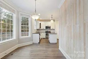 6655 Maple Spring Ct, Denver, NC 28037 - Photo 12