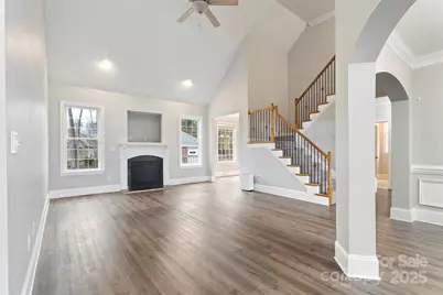 6655 Maple Spring Court, Denver, NC 28037 - Photo 8