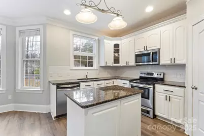 6655 Maple Spring Court, Denver, NC 28037 - Photo 14