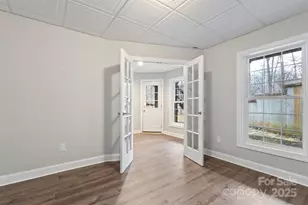 6655 Maple Spring Ct, Denver, NC 28037 - Photo 32