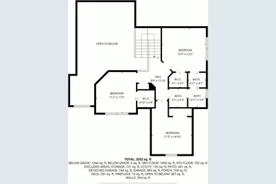 6655 Maple Spring Court, Denver, NC 28037 - Photo 44